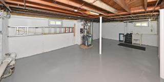 789 Briarcliff Avenue Gallery 14