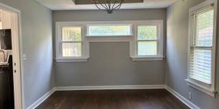 2 Bed 1 Bath + Bonus Room Gallery 15