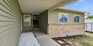 6332 Depew Street Gallery 1