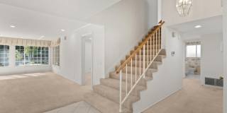 19100 Castlebay Lane Gallery 31