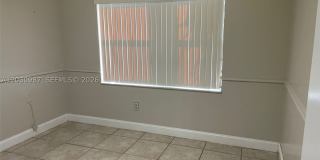 13413 SW 116th Ct Gallery 16