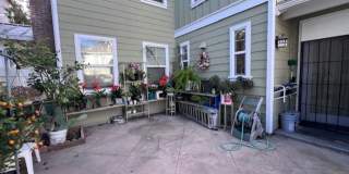 18 Thorp Spring, Ladera Ranch, CA 92694 Gallery 5