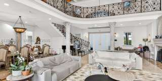 628 N Island Gallery 43