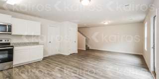 266 Christopher Street Extension Gallery 4