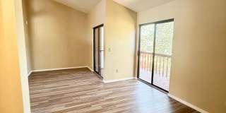 Remodeled!! Close to Shopping, VA Hospital and Hilaman Golf Course! Gallery 9