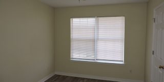 Centrally located with easy access to bases & shopping! Gallery 18