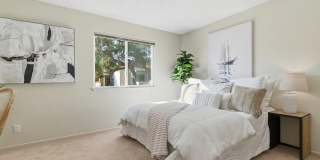 1058 Tekman Dr Gallery 1