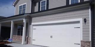 4 BR 3 Bath New Construction in Peachtree City Gallery 1