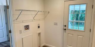 843 East Colonial Circle Gallery 17