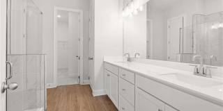 708 Stickley Oak Way Gallery 27