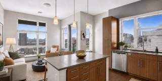 Hartwell Gallery 39