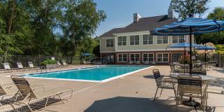 Townsend Square Gallery 3