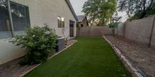 12746 W Redondo Dr Gallery 20