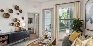 RISE Baymeadows Gallery 29