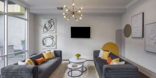 Haus 5350 Gallery 15