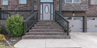 1132 Henry Pl Blvd Gallery 2