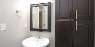 The Boardwalk Gallery 18