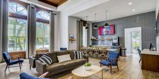 Villas at Wyndham Lakes Gallery 23