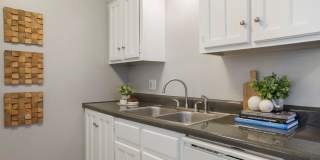 The Heights @Midtown Gallery 7