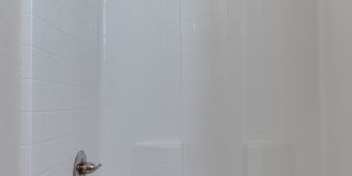 3 Bedroom 2 Bath 2 Car Garage - Edmond Schools Gallery 29
