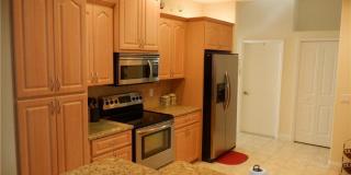 315 E Dusty Court Gallery 6