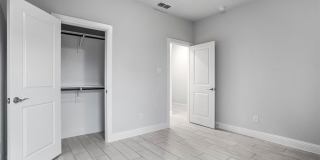 101 Gardenia Drive Gallery 21