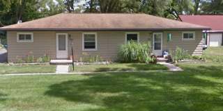 1303 Davis Street Gallery 1