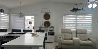 1077 Nettles Boulevard Gallery 6