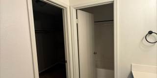 5 Bedroom on Falcon Gallery 21