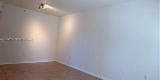 22731 SW 88th Pl Gallery 11