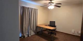 5611 Nix Road Gallery 10
