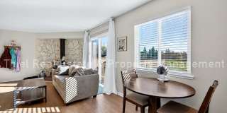 2740 Arcadia Drive - 4 Gallery 10