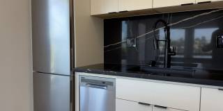 845 N La Fayette Park Pl Gallery 12