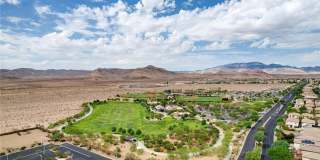 8136 Memory Lake Avenue Gallery 48