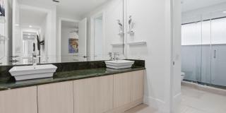 11180 Isle Brook Court Gallery 32
