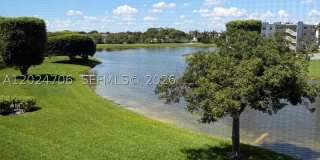 3069 Cornwall D Gallery 25