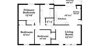 2920 Gentry Lane Gallery 16