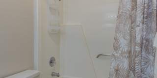 10217 Los Altos Dr Gallery 26