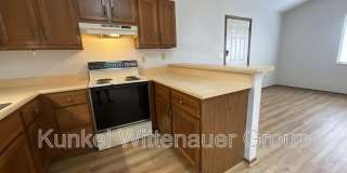 225 Eagle Ridge Gallery 8