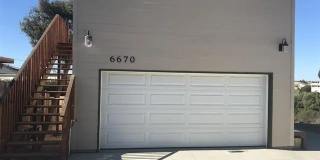 6670 GOODWIN Gallery 1