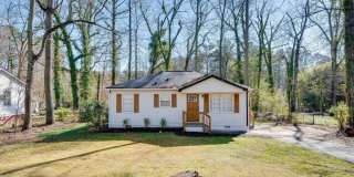 6385 Lobelia RD SW Gallery 1