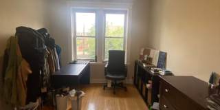 AWESOME ALLSTON 2 BED!!! Gallery 14