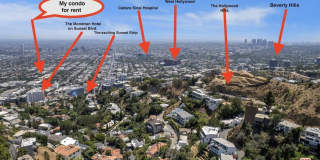 950 N Kings Rd Gallery 30