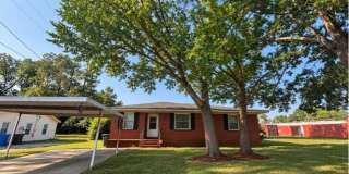 4937 Walnut Drive Gallery 1