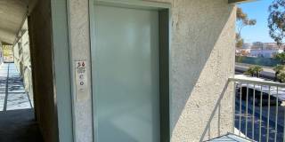 Fully Furnished Condo at the Beach Fully Furnished Condo at the Beach Gallery 17