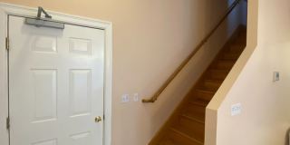 387-389 Angell Gallery 15