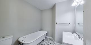 2312 EUTAW Place Gallery 30