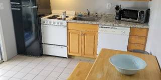 602 Central Avenue Gallery 4