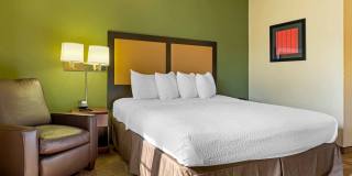 Chicago - Darien Gallery 28