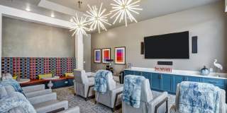 Inspire Royal Park - 55+ Active Adult Community Gallery 17